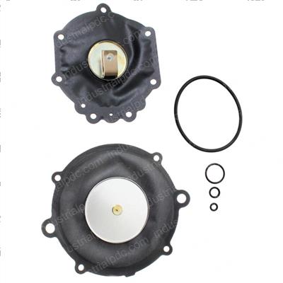 Picture of Repairkit Model Sc