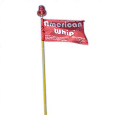 Picture of American Whip Flag - 12 Ft Pole