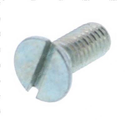 Picture of Screw