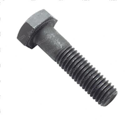 Picture of Screw