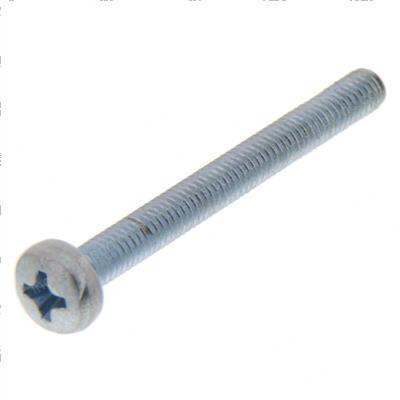 Picture of Screw-M4-0.7x40 Phil Pan Yz