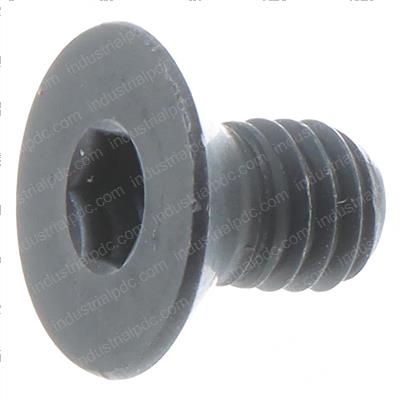 Picture of Screw