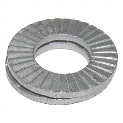 Picture of Washer, Wedge