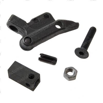 Picture of Connection