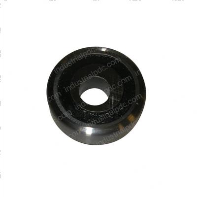 Picture of Roller - Thrust