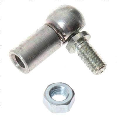 Picture of Joint - Ball