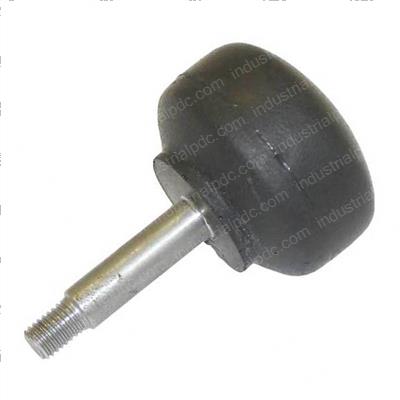 Picture of Spinner Knob