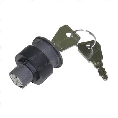 Picture of Switch - Key