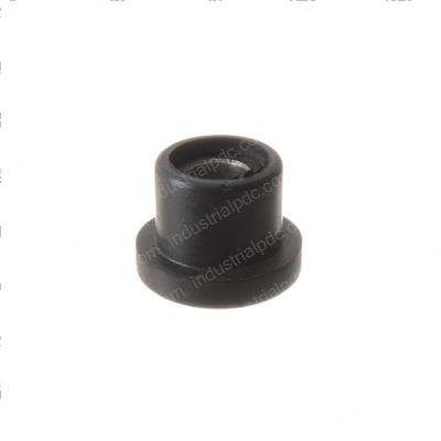 Picture of Rubber Absorber