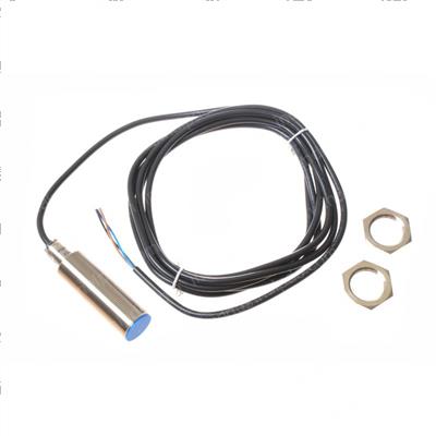 Picture of Switch - Induction