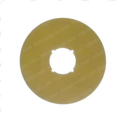 Picture of Plate - Cover