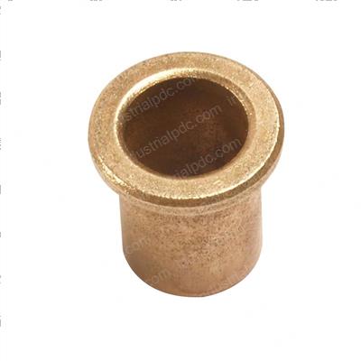 Picture of Bushing - 5/8 Brass