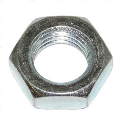 Picture of Nut Hex .750-10 Low Ht