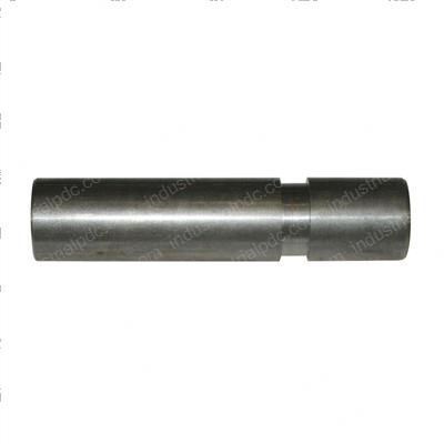 Picture of Pin - Handle 3/4 in