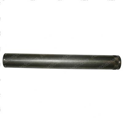 Picture of Axle - Pivot (6 in Wide Forks)