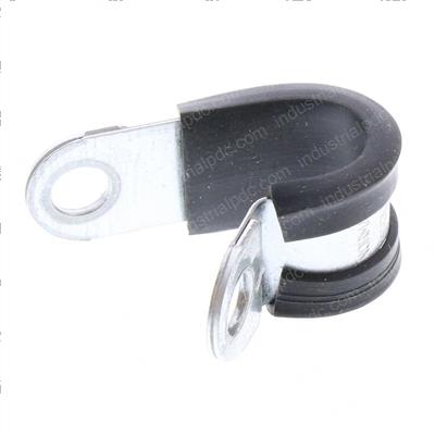 Picture of Band - Mounting