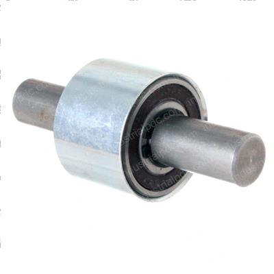 Picture of Roller - Battery