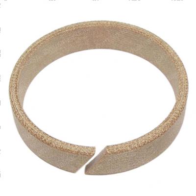 Picture of Ring - Piston