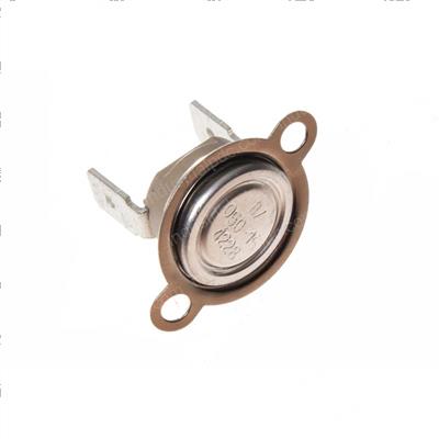 Picture of Sensor