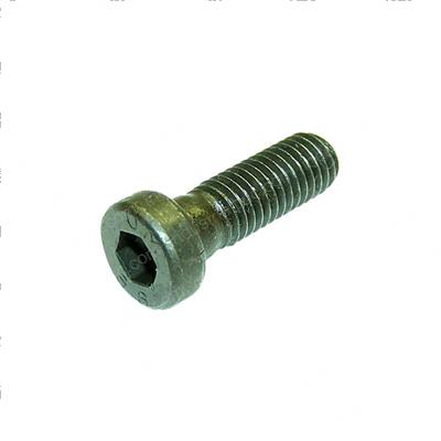 Picture of Screw