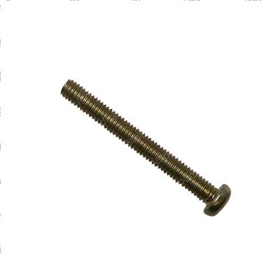Picture of Screw - Machine