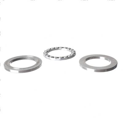 Picture of Bearing - Thrust Assembly