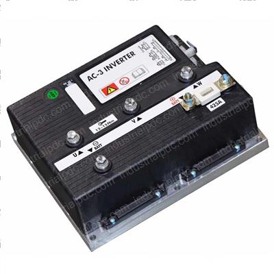 Picture of Controller