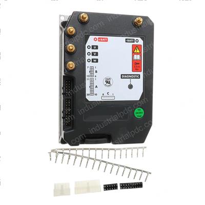 Picture of Rocla Eps-Ac 24/36v