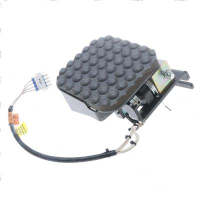 Picture of Pedal - Operator