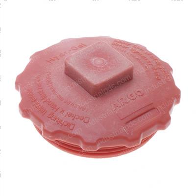 Picture of Cover - Hydraulic Filter