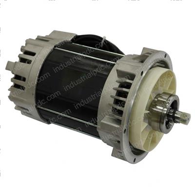 Picture of Motor - Drive Ac