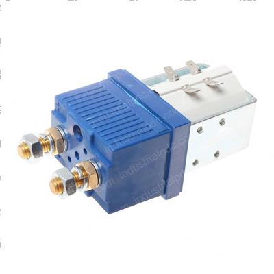 Picture of Contactor