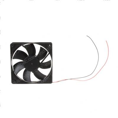 Picture of Fan