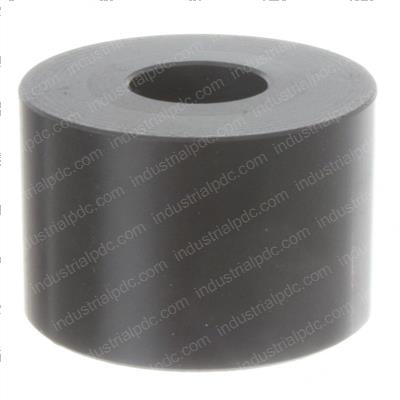 Picture of Roller - Battery