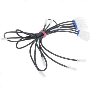 Picture of Wire Set-Key