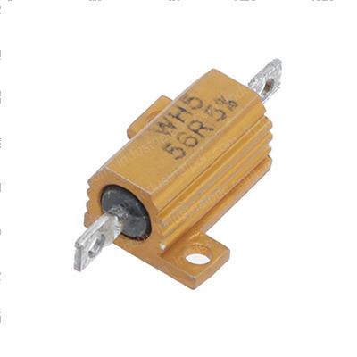 Picture of Resistor-56