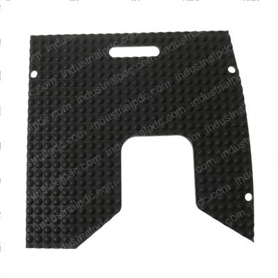 Picture of Mat - Floor