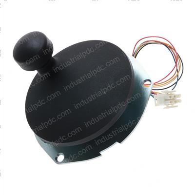 Picture of Wheel-Steeri