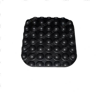 Picture of Mat - Floor