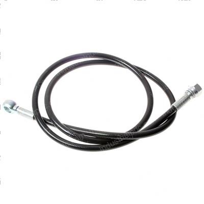 Picture of Hydraulic Hose Assembly