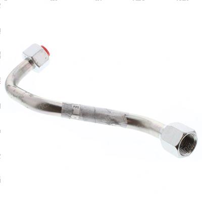 Picture of Hydraulic System Pipe