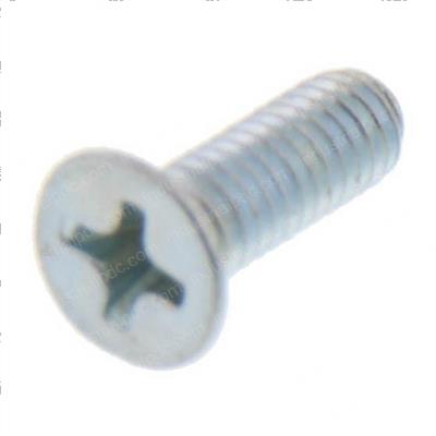 Picture of Screw