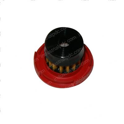 Picture of Filter - Air