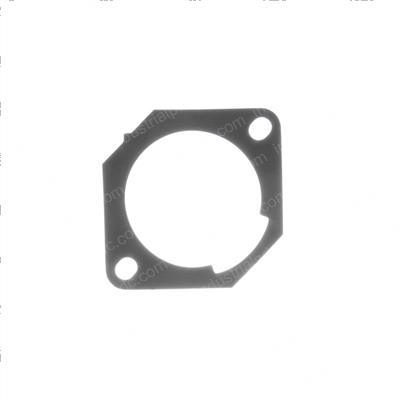 Picture of Gasket - Hydraulic Filter