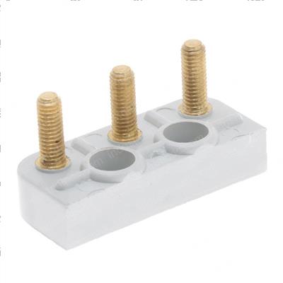 Picture of Connection B