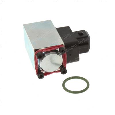Picture of Solenoid
