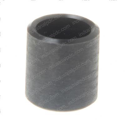 Picture of Friction Sur