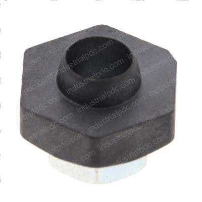 Picture of Isolation Nut