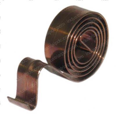 Picture of Spring-Brush