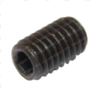 Picture of Screw